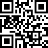 https://isna.ir/xdWgXj