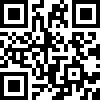 https://isna.ir/xd2xkk