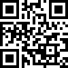 https://isna.ir/xdVmxY
