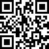 https://isna.ir/xdS7gd