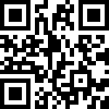 https://isna.ir/xdQtS4
