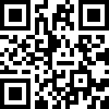 https://isna.ir/xdXjF6