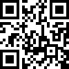 https://isna.ir/xdJqz8