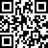 https://isna.ir/xdWHdL