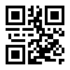 isna.ir/xdGCWS