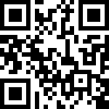 https://isna.ir/xdJfgG