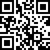 https://isna.ir/xdQhZb