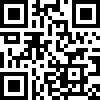 https://isna.ir/xdT72g