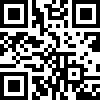 https://isna.ir/xdTZ2m