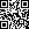 https://isna.ir/xdVdDg