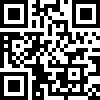https://isna.ir/xdR6RY