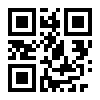 isna.ir/xdQxFP