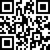 https://isna.ir/xdWrJt