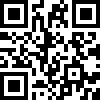 https://isna.ir/xd52fp