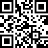 https://isna.ir/xdHcKb