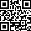 https://isna.ir/xdQbgg