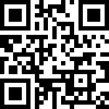 https://isna.ir/xdPGbP
