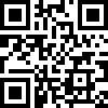 https://isna.ir/xdSb2c