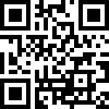 https://isna.ir/xcYcgq