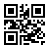isna.ir/xdNt5K