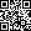 https://isna.ir/x6jZr