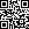 https://isna.ir/xdX6Px