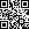 https://isna.ir/xdJ7KL