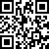 https://isna.ir/xdT3p6