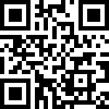 https://isna.ir/xdSYL6