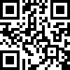 https://isna.ir/x6SH6