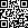 https://isna.ir/xdQRy6