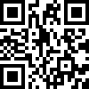 https://isna.ir/xdWcTG