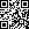 https://isna.ir/x538hP