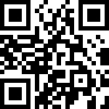 https://isna.ir/x7JkQn