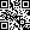 https://isna.ir/xdTjFg