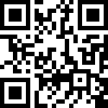 https://isna.ir/xdM7xP