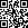 https://isna.ir/xdSb3c