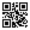 isna.ir/x8dYZY