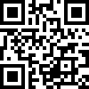 https://isna.ir/xdMY7g