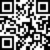 https://isna.ir/xdVs3W