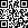 https://isna.ir/xdKjDc