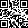 https://isna.ir/xdFmWr