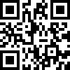 https://isna.ir/xdHKn6