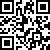 https://isna.ir/xdTQTq