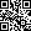 https://isna.ir/x8JHVT