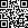https://isna.ir/xdPJJs