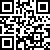 https://isna.ir/xdVcx6