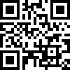 https://isna.ir/xd2WcQ