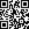 https://isna.ir/xdRM4R