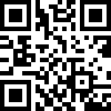 https://isna.ir/xdWWb4
